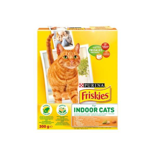 purina friskies cena